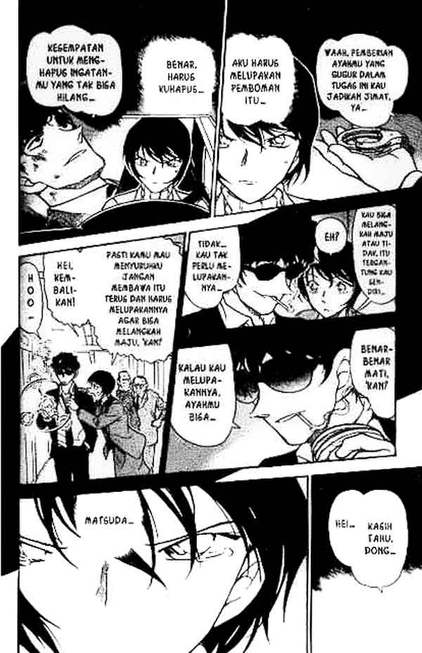 image-komik-detective-conan-chapter-370-8/16
