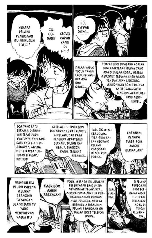 image-komik-detective-conan-chapter-370-9/16