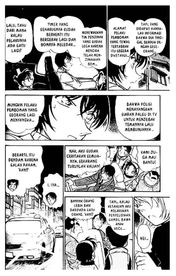 image-komik-detective-conan-chapter-370-10/16