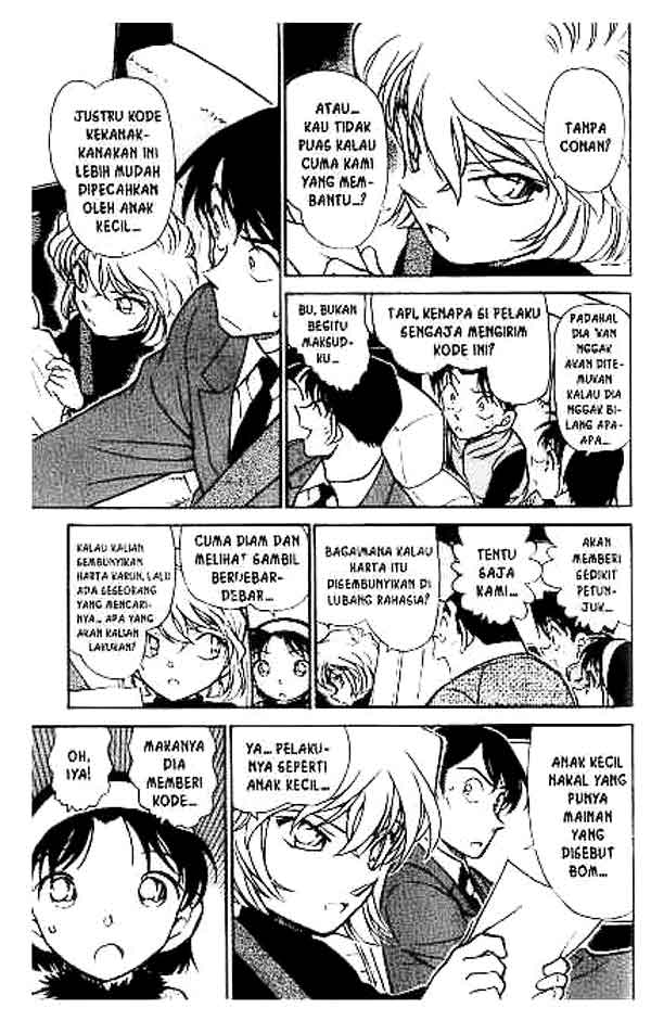 image-komik-detective-conan-chapter-370-11/16