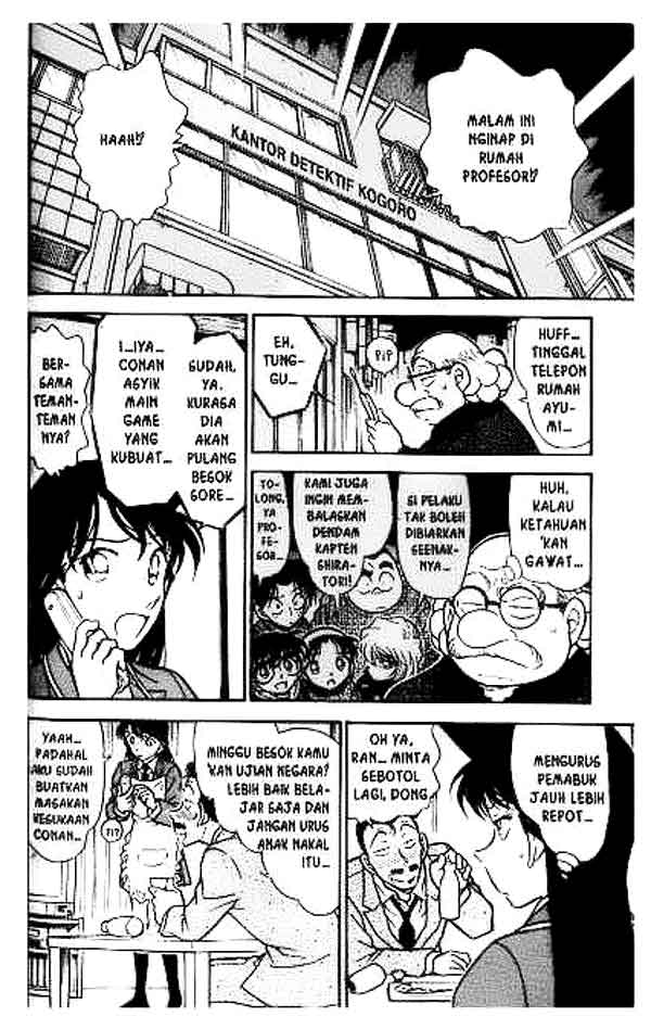 image-komik-detective-conan-chapter-370-12/16