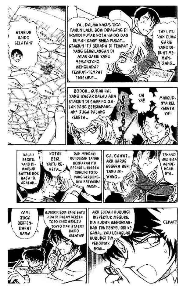 image-komik-detective-conan-chapter-370-13/16