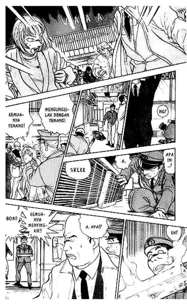image-komik-detective-conan-chapter-370-14/16