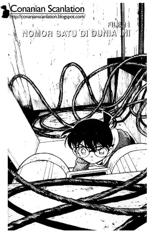 image-komik-detective-conan-chapter-372-0/16