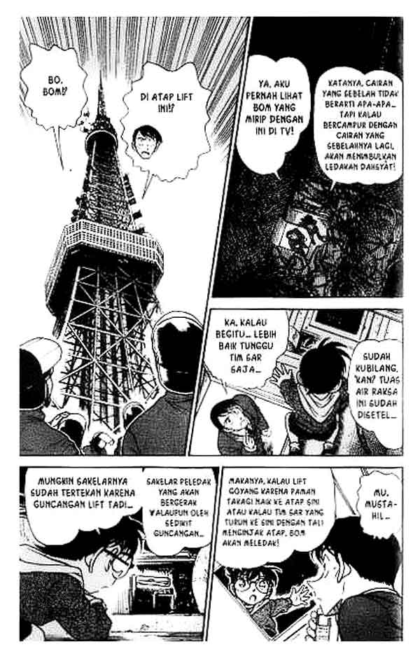 image-komik-detective-conan-chapter-372-1/16