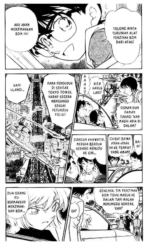 image-komik-detective-conan-chapter-372-3/16