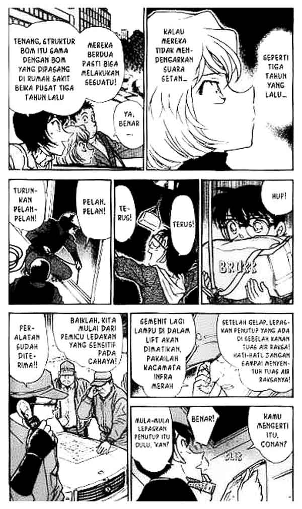 image-komik-detective-conan-chapter-372-4/16