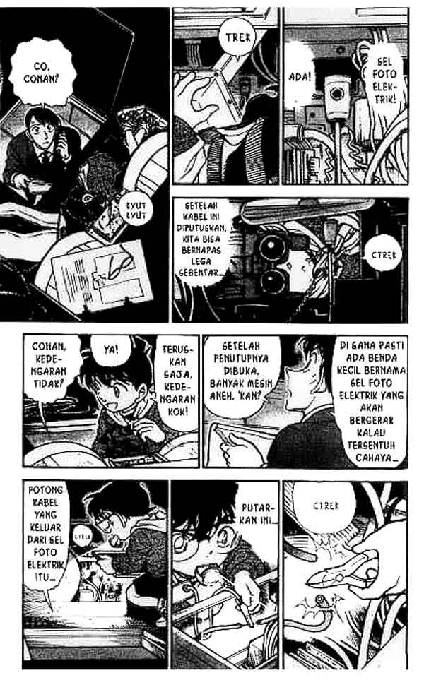 image-komik-detective-conan-chapter-372-5/16