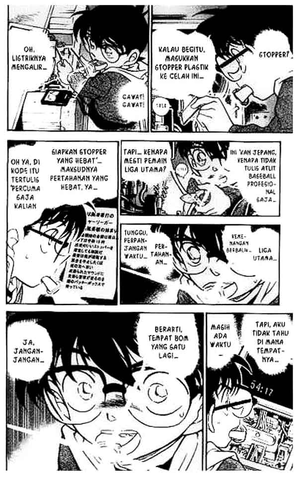 image-komik-detective-conan-chapter-372-6/16