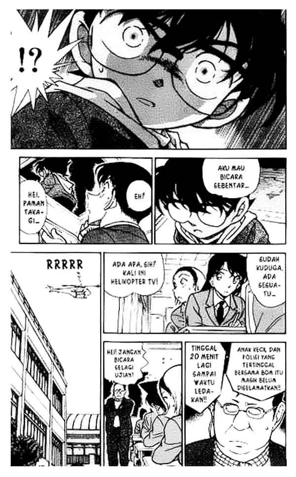 image-komik-detective-conan-chapter-372-7/16