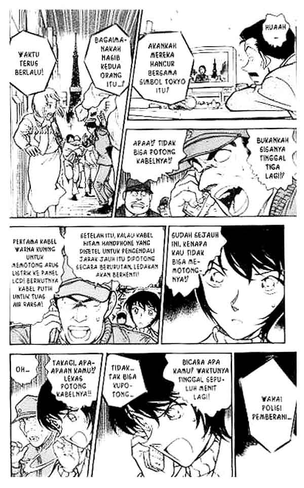 image-komik-detective-conan-chapter-372-8/16