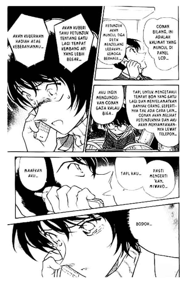 image-komik-detective-conan-chapter-372-9/16