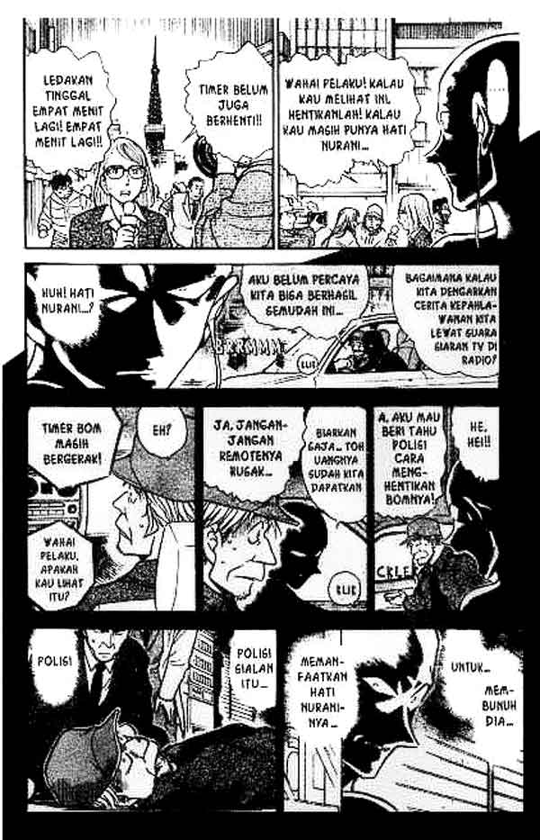 image-komik-detective-conan-chapter-372-10/16