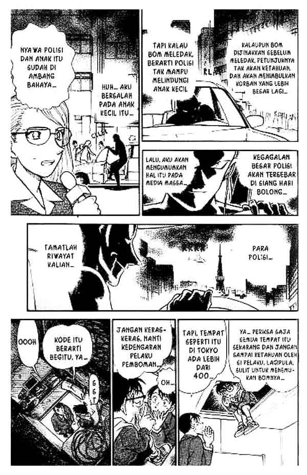 image-komik-detective-conan-chapter-372-11/16
