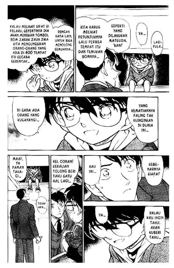 image-komik-detective-conan-chapter-372-12/16