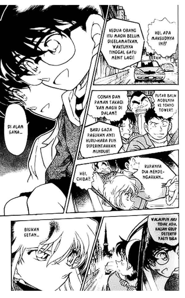 image-komik-detective-conan-chapter-372-13/16