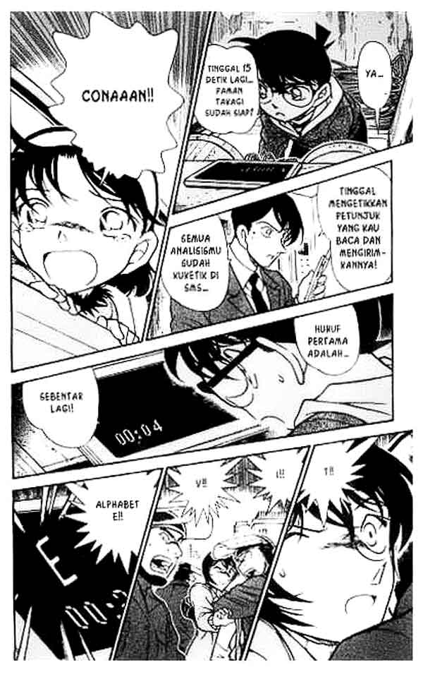 image-komik-detective-conan-chapter-372-14/16