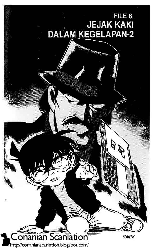 image-komik-detective-conan-chapter-378-0/16