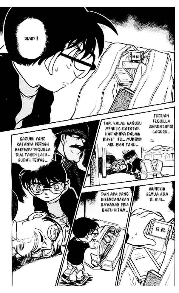 image-komik-detective-conan-chapter-378-1/16