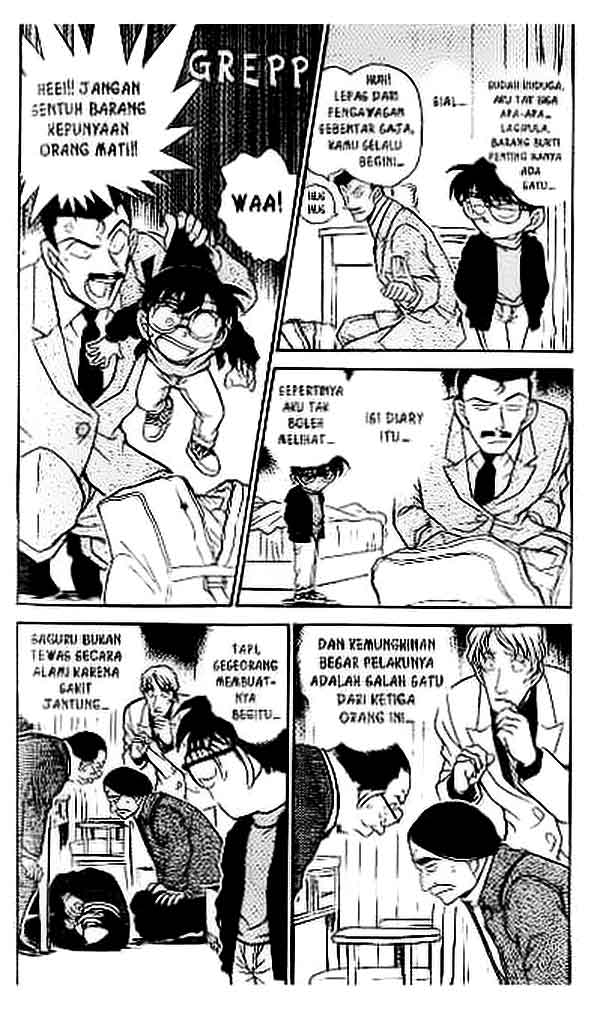 image-komik-detective-conan-chapter-378-2/16