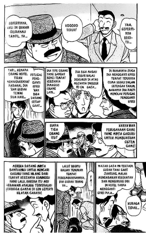 image-komik-detective-conan-chapter-378-4/16