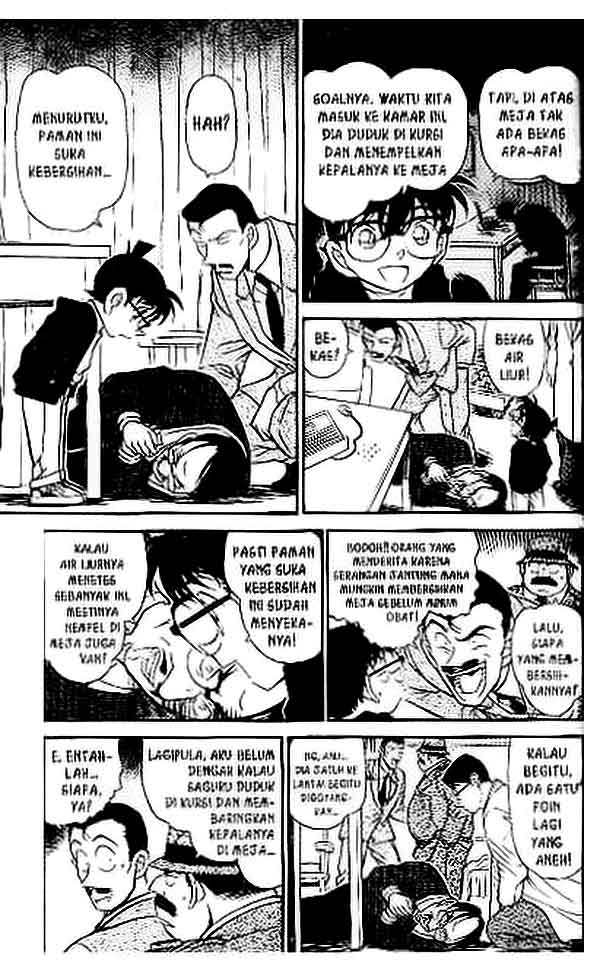 image-komik-detective-conan-chapter-378-5/16