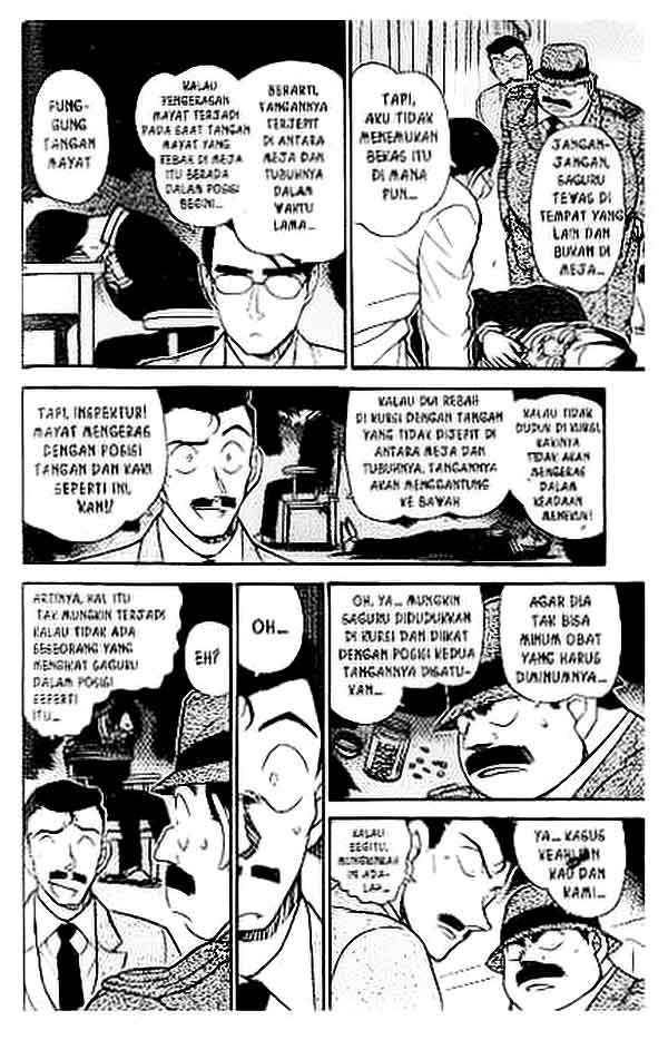 image-komik-detective-conan-chapter-378-6/16