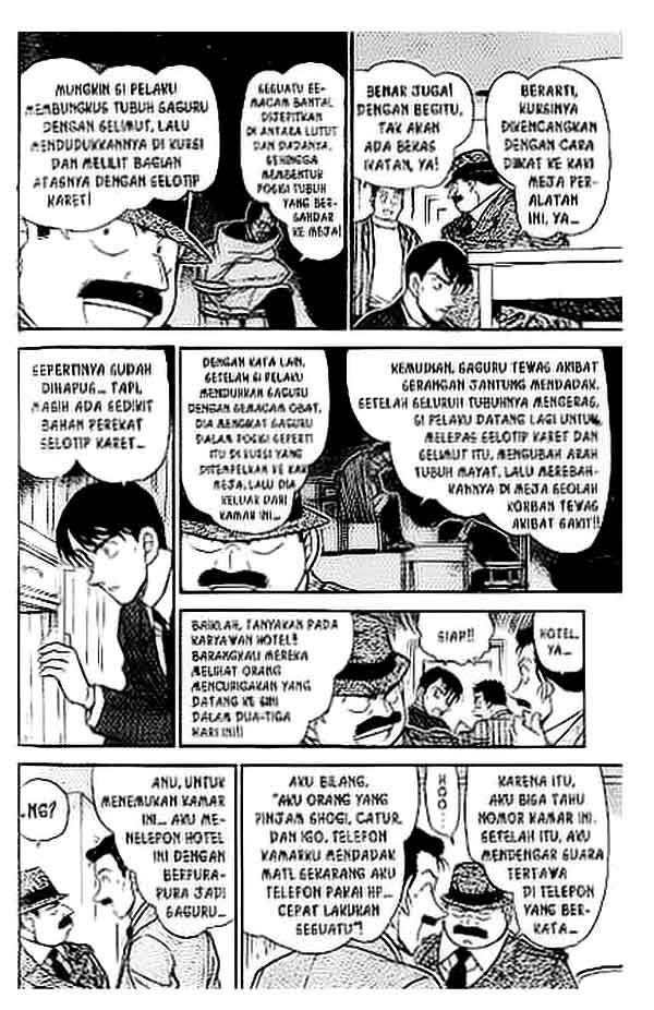 image-komik-detective-conan-chapter-378-8/16