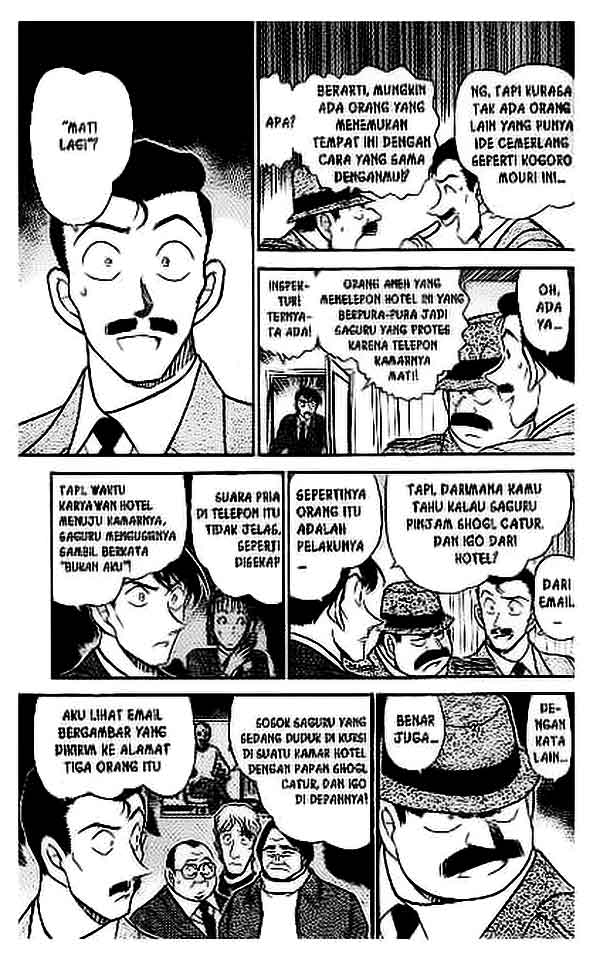 image-komik-detective-conan-chapter-378-9/16