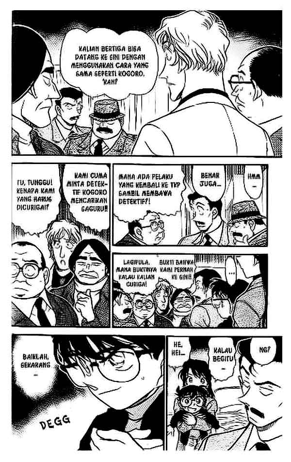 image-komik-detective-conan-chapter-378-10/16