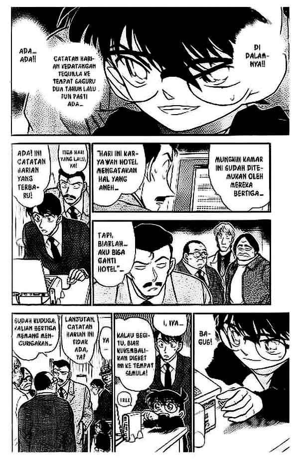 image-komik-detective-conan-chapter-378-12/16