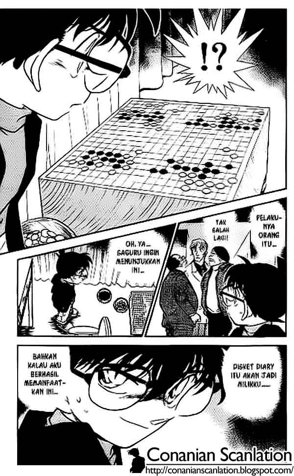 image-komik-detective-conan-chapter-378-15/16