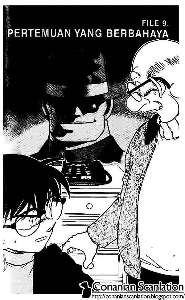 image-komik-detective-conan-chapter-381-0/16