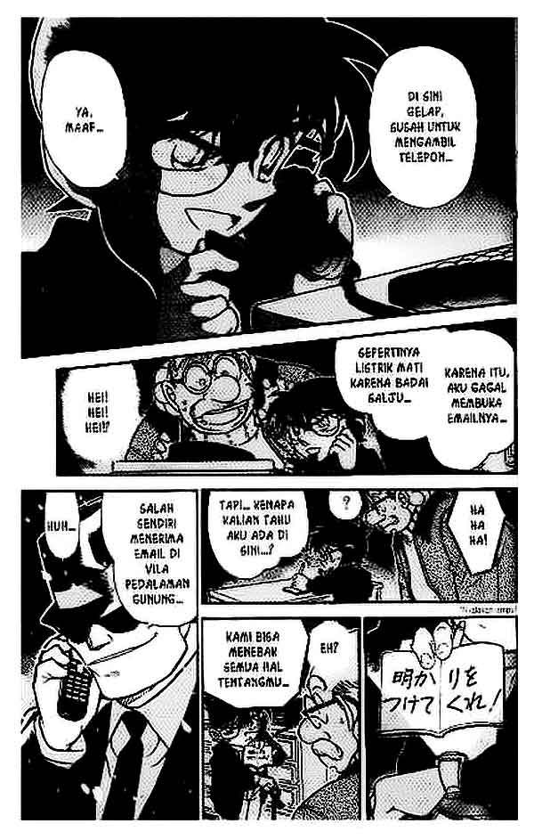 image-komik-detective-conan-chapter-381-3/16