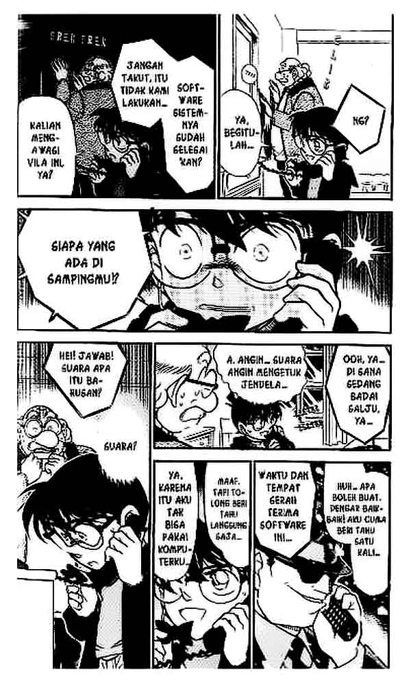 image-komik-detective-conan-chapter-381-4/16