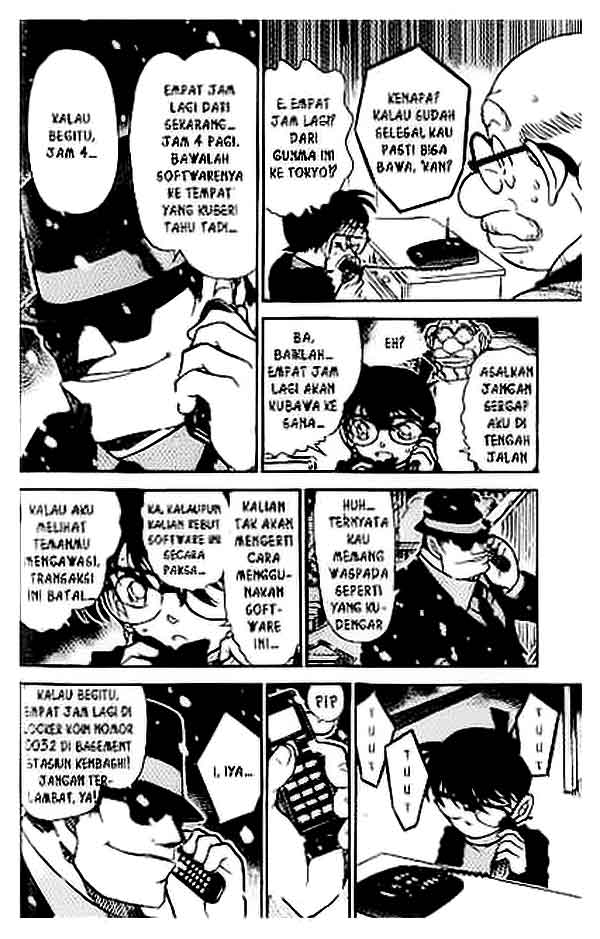 image-komik-detective-conan-chapter-381-6/16