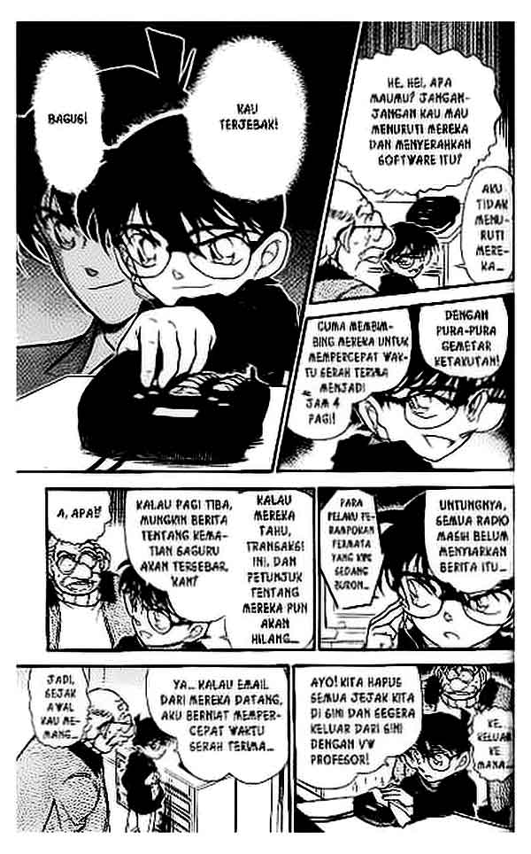 image-komik-detective-conan-chapter-381-7/16