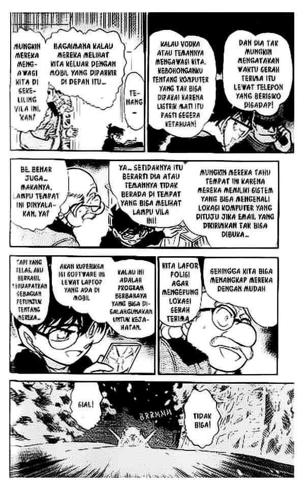 image-komik-detective-conan-chapter-381-8/16