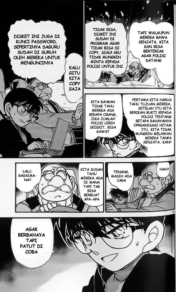 image-komik-detective-conan-chapter-381-9/16