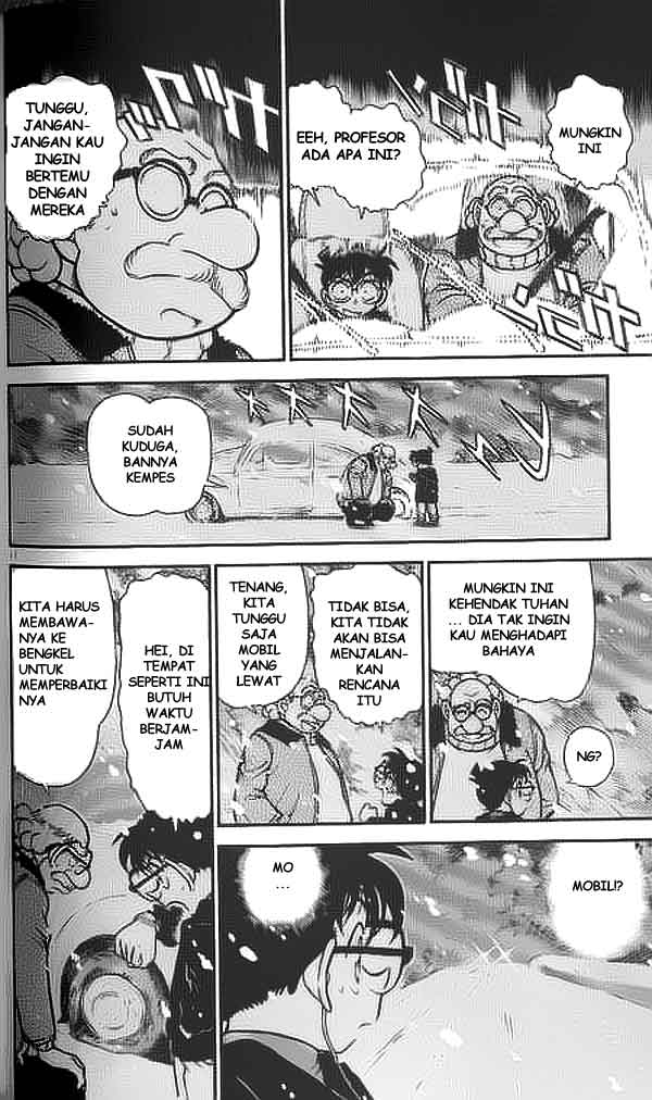 image-komik-detective-conan-chapter-381-10/16