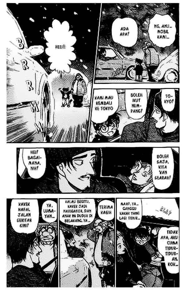 image-komik-detective-conan-chapter-381-11/16