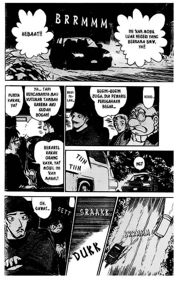 image-komik-detective-conan-chapter-381-12/16