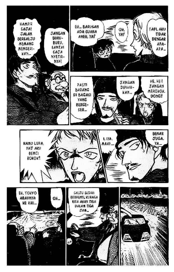 image-komik-detective-conan-chapter-381-13/16