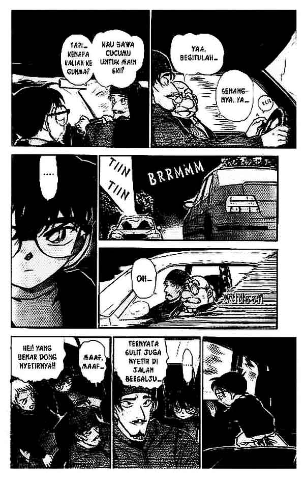 image-komik-detective-conan-chapter-381-14/16