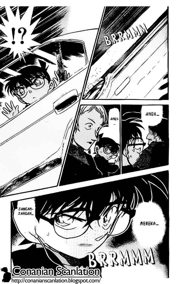 image-komik-detective-conan-chapter-381-15/16