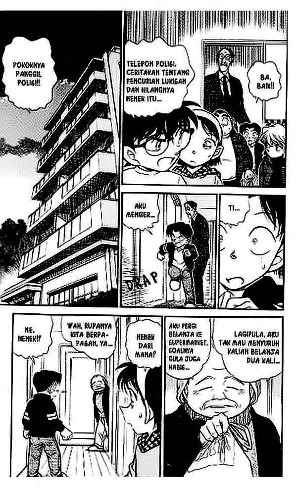 image-komik-detective-conan-chapter-385-1/16