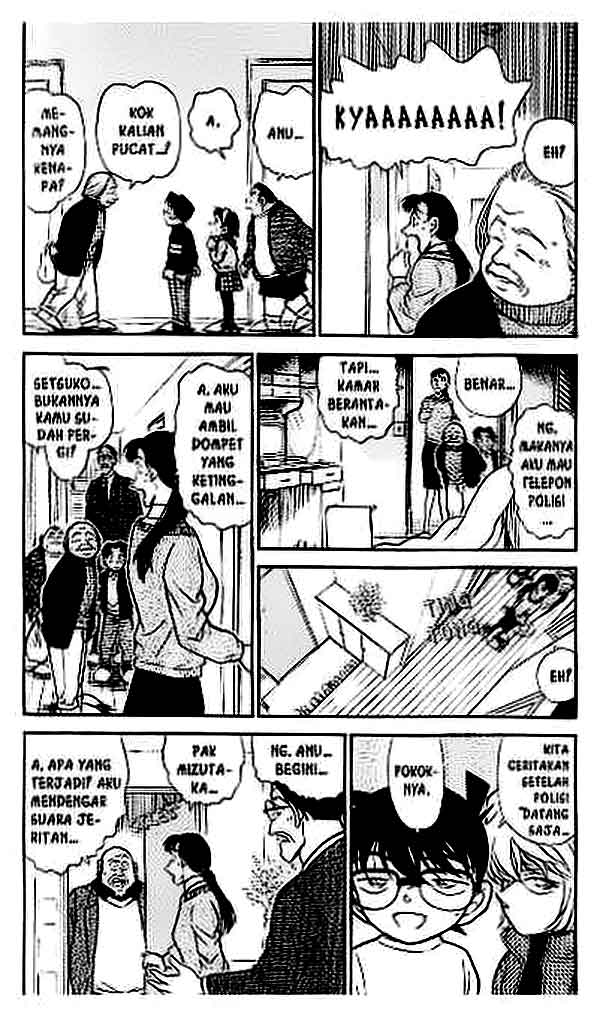 image-komik-detective-conan-chapter-385-2/16