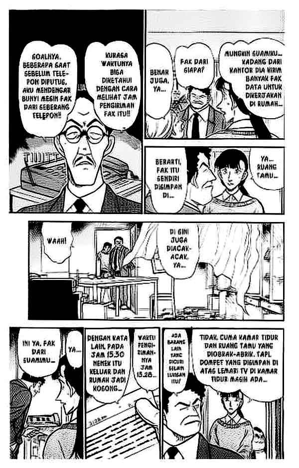 image-komik-detective-conan-chapter-385-5/16