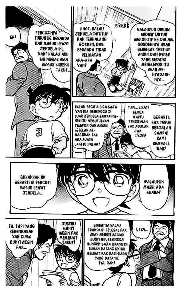 image-komik-detective-conan-chapter-385-7/16