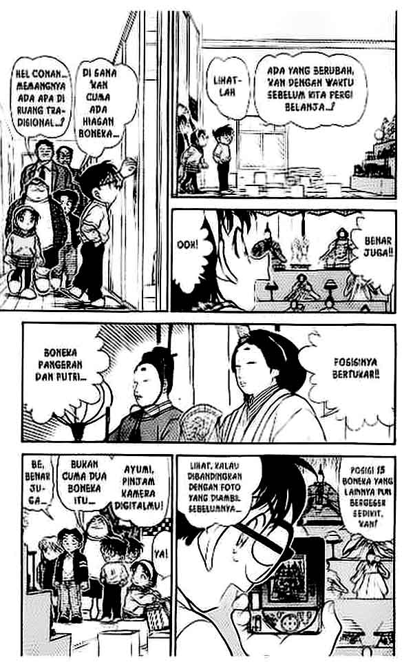 image-komik-detective-conan-chapter-385-11/16